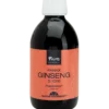 Natur Drogeriet Panax Ginseng G 1000 (300 ml)