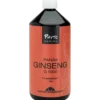 Natur Drogeriet Panax Ginseng G1000 (1 l)