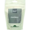 Natur Drogeriet Paprika (100 g)