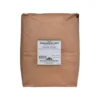 Natur Drogeriet Passionsblomst (1000 gr)