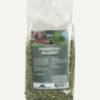 Natur Drogeriet Passionsblomst (100 gr)
