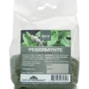 Natur Drogeriet Pebermynte Fintskåret (75 g)
