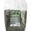 Natur Drogeriet Pebermynte Grov skåret (175 gr)