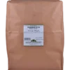Natur Drogeriet Pebermynte Groft Skåret (1 kg)