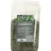Natur Drogeriet Pebermynte Grovskåret (100 g)
