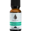 Natur Drogeriet Pebermynteolie Æterisk (20 ml)