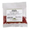 Natur Drogeriet Peber Rosa Hel (10 gr)