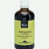 Natur Drogeriet Perikon Dråber (100 ml)