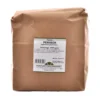 Natur Drogeriet Perikon F6 (1000 gr)