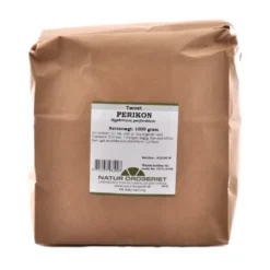 Natur Drogeriet Perikon F6 (1000 gr)