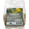Natur Drogeriet Perikon (60 g)