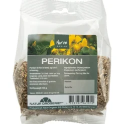 Natur Drogeriet Perikon (60 g)