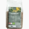 Natur Drogeriet Perikon Ø (100 g)