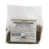Natur Drogeriet Persillefrø (3) (100 gr)
