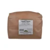 Natur Drogeriet Persillerod (1000 gr)