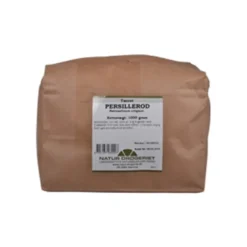 Natur Drogeriet Persillerod (1000 gr)