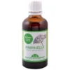 Natur Drogeriet Pimpinelle Dråber (50 ml)