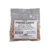 Natur Drogeriet Pimpinellerod (100 gr)