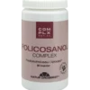 Natur Drogeriet Policosanol Complex (90 kapsler)