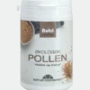 Natur Drogeriet Pollen Ø (200 g)