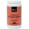 Natur Drogeriet Pomegranate Complex (90 kap)