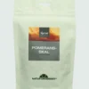 Natur Drogeriet Pomeransskal Bitter Skåret (100 gr)