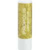 Natur Drogeriet Propolis Læbepomade (4,8 g)