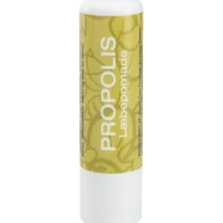 Natur Drogeriet Propolis Læbepomade (4,8 g)