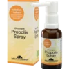 Natur Drogeriet Propolis Spray Ø (30 ml)