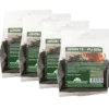 Natur Drogeriet Pu-Erh The (4 x 100 gr)