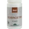 Natur Drogeriet Quercetin 25 mg (90 kaps)