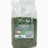 Natur Drogeriet Ramsløg Ø (50 g)