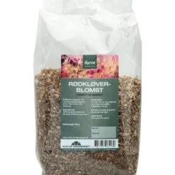 Natur Drogeriet Rødkløverblomst (100 g)