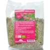 Natur Drogeriet Rødkløver Ø (100 g)
