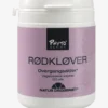 Natur Drogeriet Rødkløver (120 kapsler)