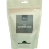 Natur Drogeriet Rød Sandeltræ Pulver (100 g)