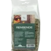 Natur Drogeriet Rensende Urtete (100 g)