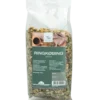 Natur Drogeriet Ringkøbing Urte Te (100 g)
