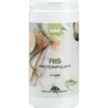 Natur Drogeriet Risprotein 84% (600 g)