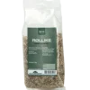 Natur Drogeriet Røllike (100 g)
