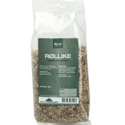 Natur Drogeriet Røllike (100 g)