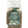 Natur Drogeriet Røllike Ø (110 g)
