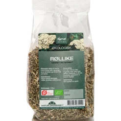 Natur Drogeriet Røllike Ø (110 g)