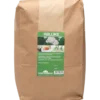 Natur Drogeriet Røllike (1000 gr)
