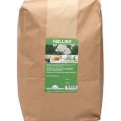 Natur Drogeriet Røllike (1000 gr)