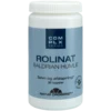Natur Drogeriet Rolinat (90 kapsler)