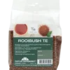 Natur Drogeriet Rooibush Te (100 g)
