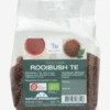Natur Drogeriet Rooibush The Ø (100 gr)