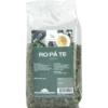 Natur Drogeriet Ro På Urtete (70 gr)