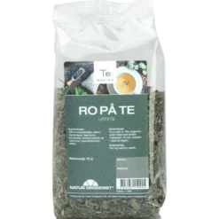 Natur Drogeriet Ro På Urtete (70 gr)